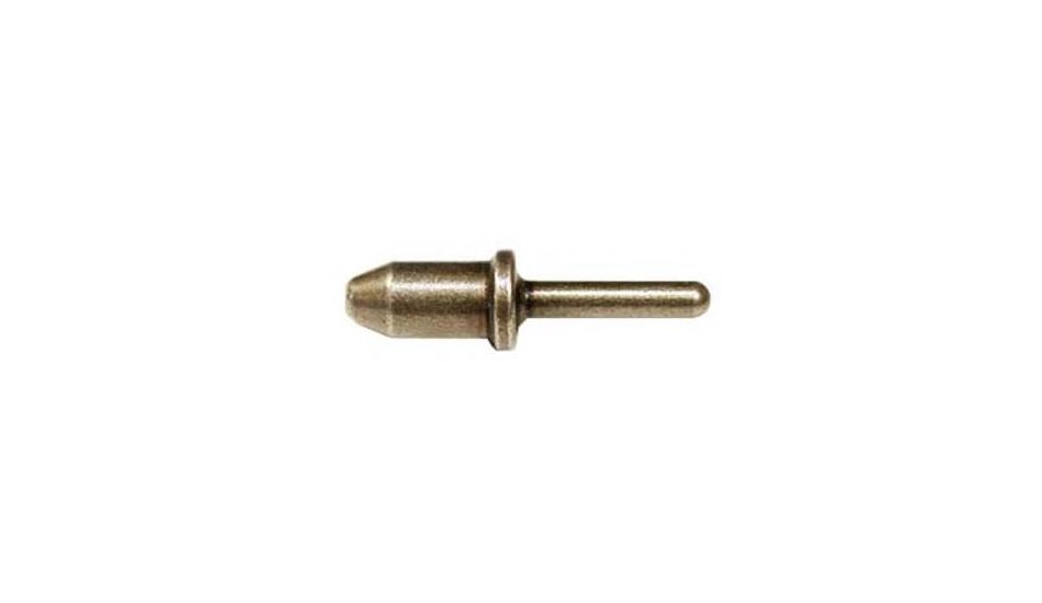 firing pin